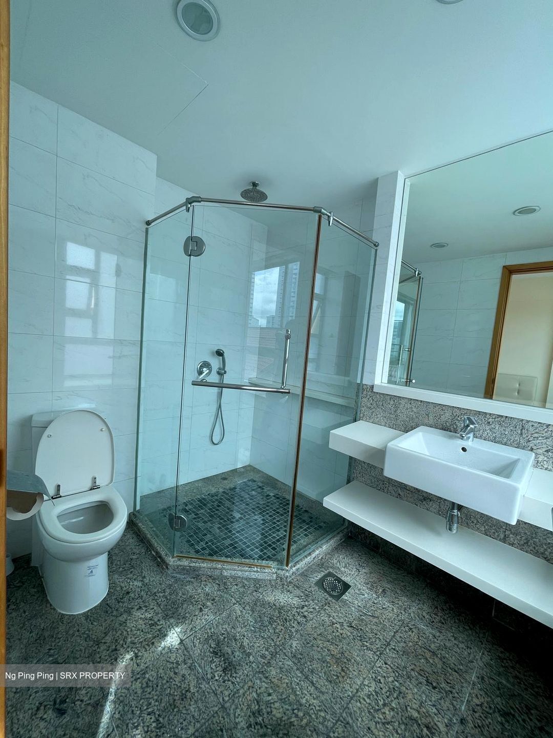 Marine Ville (D15), Apartment #438757261